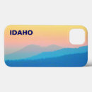 Search for cyan iphone cases Blue