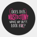 Search for big breasts stickers Warrior