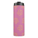 Search for yellow floral pattern mugs Trendy boho aesthetic