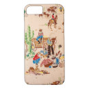 Search for cowboy iphone cases horse
