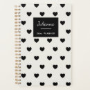 Search for cute planners Simple