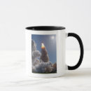 Search for columbia mugs Lantern