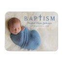 Search for baptism magnets Modern