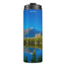 Search for colorado travel mugs Lake