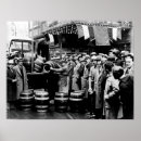 Search for kegs posters Bar