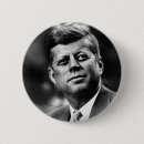 Search for f badges John f kennedy
