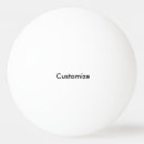 Search for christmas ping pong equipment Gifts