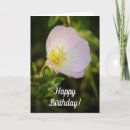 Search for primroses cards Happy