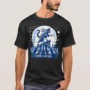 Search for samurai cat tshirts Anime