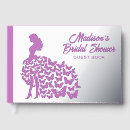 Search for bridal books Keepsake