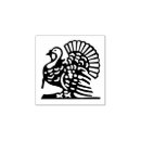 Search for turkey postage Gobble