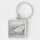 Search for ares key rings After
