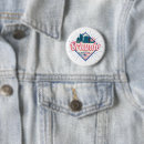 Search for orlando badges Retro