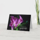 Search for christian sympathy cards Bereavement