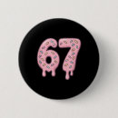 Search for internet slang badges 6 7