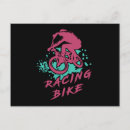 Search for cycles postcards Bike