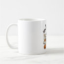 Search for ween mugs Animal
