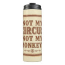 Search for vintage signs mugs Funny