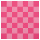 Search for hot pink fabric Pattern