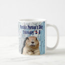 Search for weather coffee mugs Meteorologist