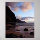 Search for frank ocean posters Ie