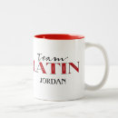 Search for latin dance mugs Dancer