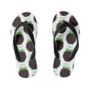 Search for happy shoes Cute