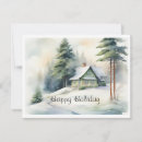 Search for events christmas cards Winter