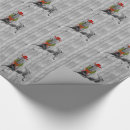 Search for a horse lover wrapping paper Western