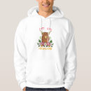 Search for cow hoodies Kawaii