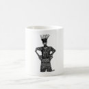 Search for cool dude mugs Funny