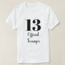 Search for the write stuff clothing For kids