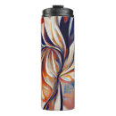 Search for feather travel mugs Boho