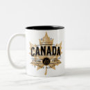 Search for true north mugs Canada