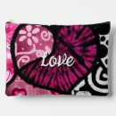 Search for dye accessories Floral