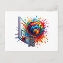Search for net postcards Basket