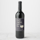 Search for mom wine labels Mother