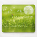 Search for soaring mousepads Flight