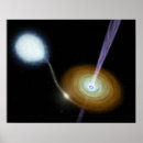 Search for stellar art Outdoors