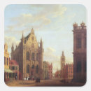 Search for bruges stickers Town