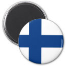 Search for finland magnets flag of finland