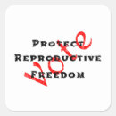 Search for pro freedom stickers Rights