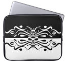 Search for high laptop cases Minimalist