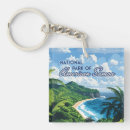 Search for samoa key rings Pago pago