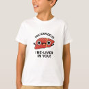 Search for you can do it tshirts Encouragement