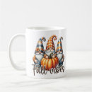 Search for cozy mugs Autumn