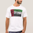 Search for uae flag tshirts Patriotic