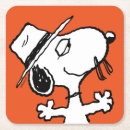 Search for spike coasters Charlie brown
