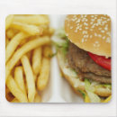 Search for fries mousepads Fun