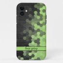 Search for mosaic pattern iphone cases Geometric